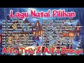 Alfa Trio \u0026 Alfa Omega // Lagu Natal Pilihan