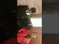 Download Lagu Dale College Boys - Lomntana udlala ngam (ndifuna ugoka) igwijo