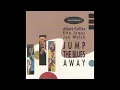 Albert Collins – The Moon Is Full