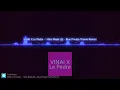 VINAI X Le Pedre - I Was Made (Dj - Blue Private Theme Remix)