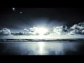 Download Lagu Faisal Ar-Rashood - Surah 18 Al-Kahf [HD]