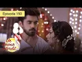 Download Lagu Un Amour Interdit - Ep 150 - Quand le cœur défie les règles - Série en français - HD
