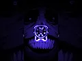 Download Lagu 🎧//MANDA LINA🔥//(Sped-Up)#bass #bassboosted #phonk #funk #spedup #music #foryou