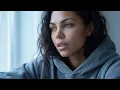No One Coming - Naiya Solé