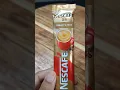 Download Lagu Nescafe 3 In 1 Creamy \u0026 Rich | Coffee #shortsfeed