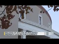 Could some of New Mexico s 390M in unclaimed property belong to you Here s how to check