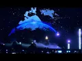 Download Lagu SCORPIONS - Coming Home (Live 2024 - İstanbul) #opening #istanbul #scorpions