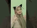 Tiktok viral 2023 💎 Tiktok hijab gunung gede terbaru #gununggede