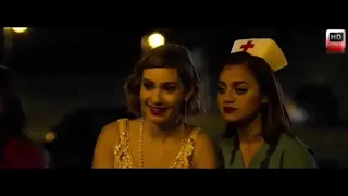 فیلم امریکای خیلی ترسناک کلبه وحشت با دوبله فارسی بدون سانسور واقعا دیدنی ترسناک وحشتناک 