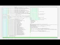 vllm-TorchTPU Phased profiling