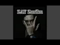 Download Lagu Bawa Aku Terbang