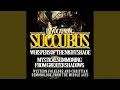 Download Lagu Succubus Invocation Whispers of the Nightshade Mystical Summoning from Greater Shadows