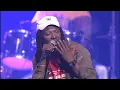 Alpha Blondy - Wish you were here, Live au Zenith Paris 2009
