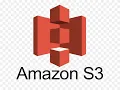 How to delete S3 Objects using Net8 Application