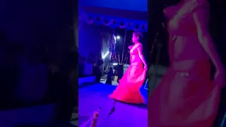                     دندنها