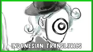 Download Dramaturgy 「 ドラマツルギー」(Indonesian Cover) 【Timun-kun】 MP3