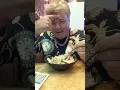 FLANIGANS STEAK SNACKAROO WITH EDDY SHIPEK