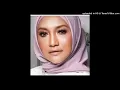 Download Lagu Ziana Zain - Putus Terpaksa (Remastered) (Audio)