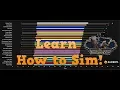 Gatsu Guides - How to sim your character using Raidbots