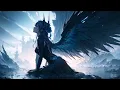 Download Lagu Nightcore / Axel Johansson - Strange Utopia (feat. Marmy) // sub español