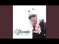 Download Lagu Santai Santai