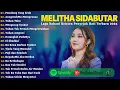 Download Lagu Penolong Yang Setia - Melitha Sidabutar Full Album Terbaru 2025 | Lagu Rohani Kristen Terbaru 2025
