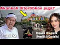 Download Lagu PEMBONGKARAN BANGUNAN LIAR JALUR CIATER - LEMBANG DEPAN WISATA D’CASTELLO
