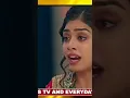 Download Lagu udaraiya  serial   नेहमत ने किया गुसा अदवेद पर udaraiya serial