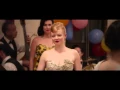 The Dressmaker 2015 Trailer Universal Pictures