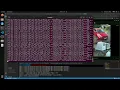 Surveillance system with Python and OpenCV