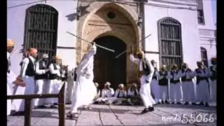 مزمار مزيون 