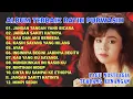 Download Lagu Ratih Purwasih Album Terbaik | Lagu Kenangan Nostalgia 80an 90an Terbaik | Tembang Kenangan