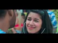 Padathe - Video Song | Enemy (Telugu) | Vishal | Arya | Anand Shankar | Vinod Kumar | Thaman S
