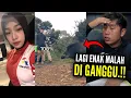Lagu WASPADA JANGAN SAMPAI KALIAN MANGSA BERIKUTNYA‼️...REACT MEME KOCAK