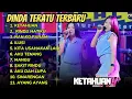 Download Lagu KETAHUAN - DINDA TERATU FULL ALBUM DANGDUT KOPLO TRENDING 2025 || DANGDUTTREND