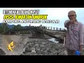 Lagu JEMBATAN ANDURING PUTUS TOTAL
