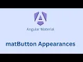 Angular Material Course - 3
