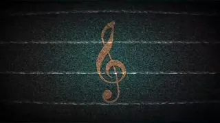                               بعافر دندنها
