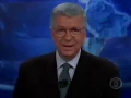 Download Lagu Jornal Nacional   Estreia de Heraldo Pereira 23/11/2002