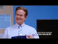 Circular Reasoning - Superstore example