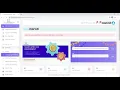 Download Lagu How to generating transaction password?