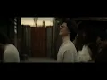 David Kushner - Dead Man (Official Music Video)
