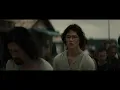 Download Lagu David Kushner - Dead Man (Official Music Video)