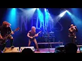Download Lagu In Flames - Voices