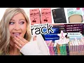 ALL OF JEFFREE STAR S MAKEUP IS AT NORDSTROM RACK LOTS OF GOOD MAKEUP AT ROSS
