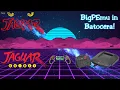 How to Setup Atari Jaguar in Batocera