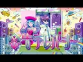 Download Lagu ORESAMA / 密告テレパシー Dressup cover #11