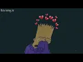 Download Lagu Anh Khóc Khi Anh Nhận Ra Nước Mắt Rơi Vì Lúc Buồn | Hóa Tương Tư (New Lofi Ver.) 1 hour