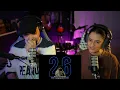 Emiway Bantai x Memax- SAFAL (Red Bull 64 bars) | Reaction | This Was A Vibe!!!🔥