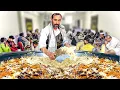Download Lagu Traditional KABULI PULAO | Cooked by a Famous Afghan Chef – A Taste of Culture